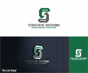 Diseño de Logo por alkaline para este proyecto | Diseño: #30716791