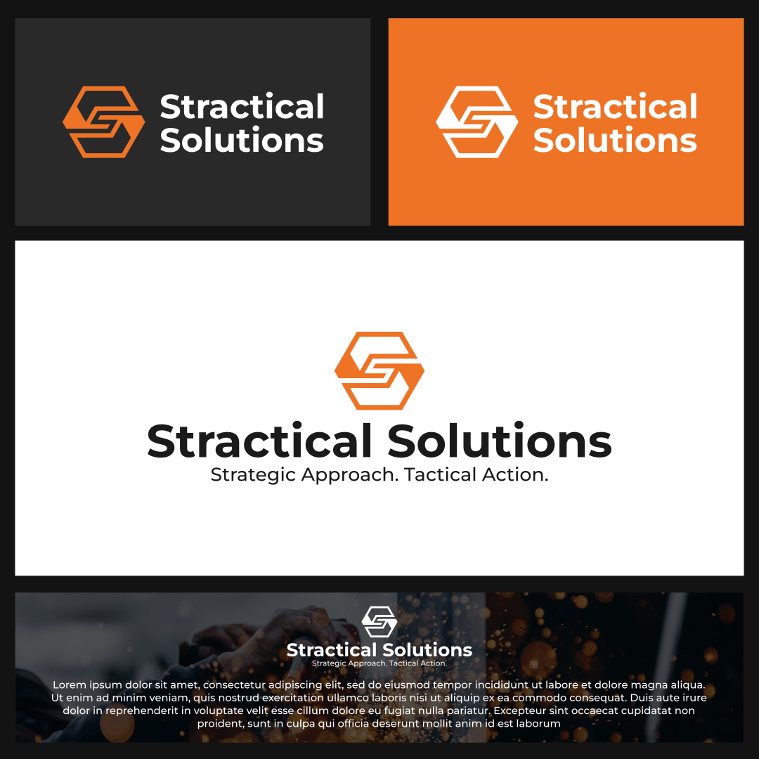 Design de Logo par Maknaz pour ce projet | Design #30764977