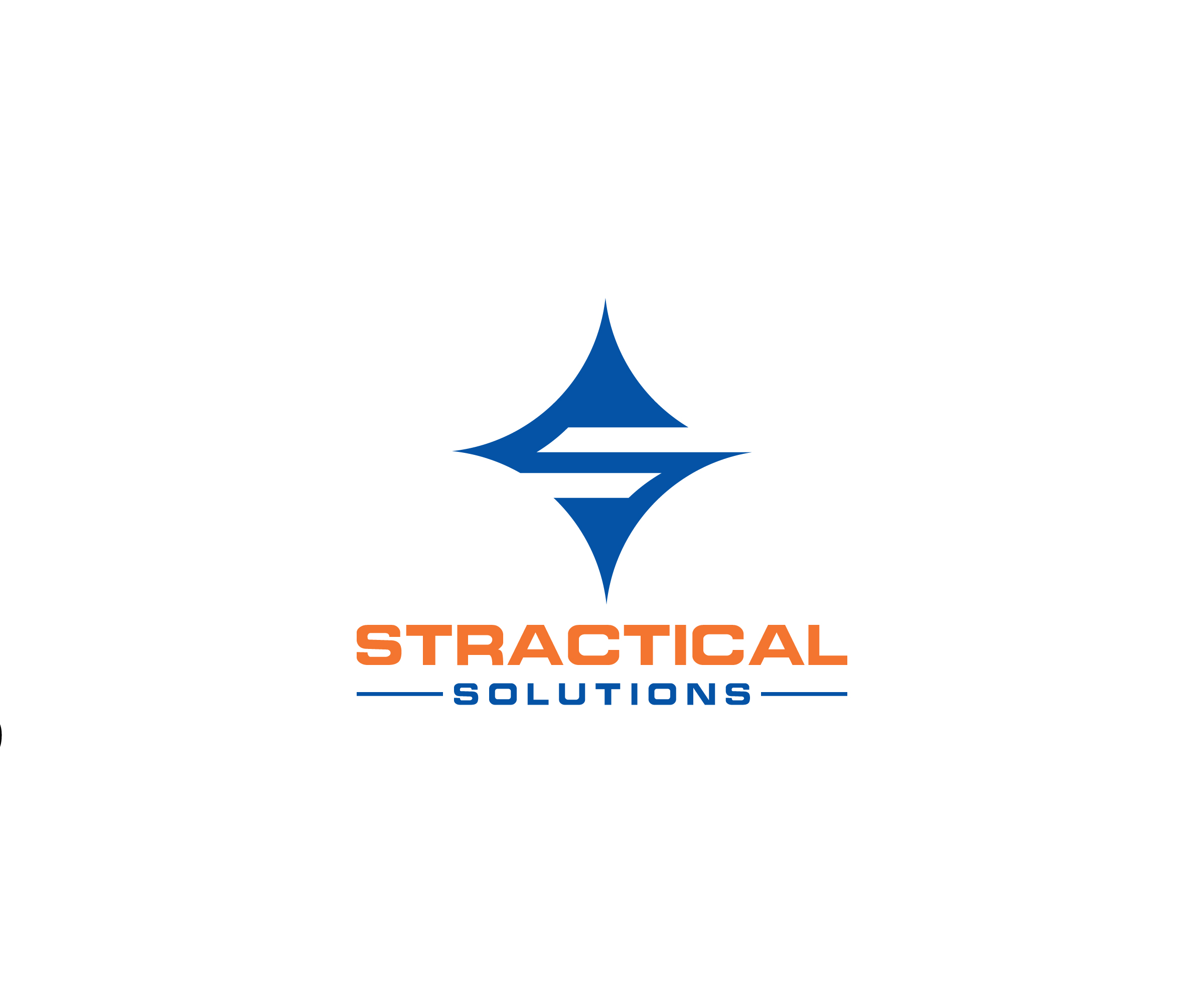Diseño de Logo por MS@Design para este proyecto | Diseño #30720963