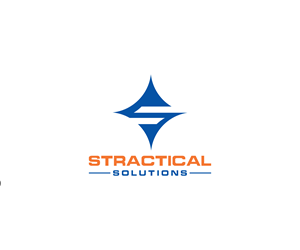 Logo Design by MS@Design for this project | Design: #30720963