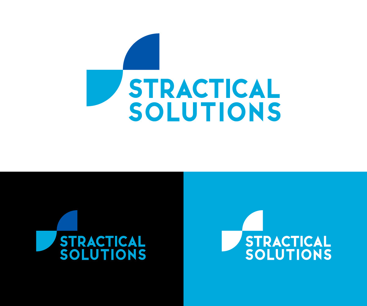 Logo Design by Kavth for this project | Design #30763992