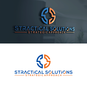 Diseño de Logo por okta5 para este proyecto | Diseño: #30721633