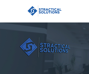 Logo Design by Srk pix!14 for this project | Design: #30736400