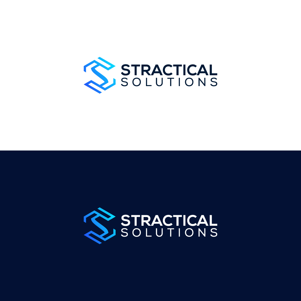 Logo Design by MD SHANAWAS7 for this project | Design #30717971