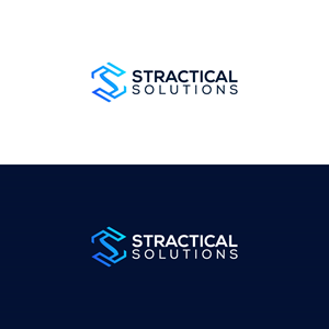 Logo Design by MD SHANAWAS7 for this project | Design: #30717971