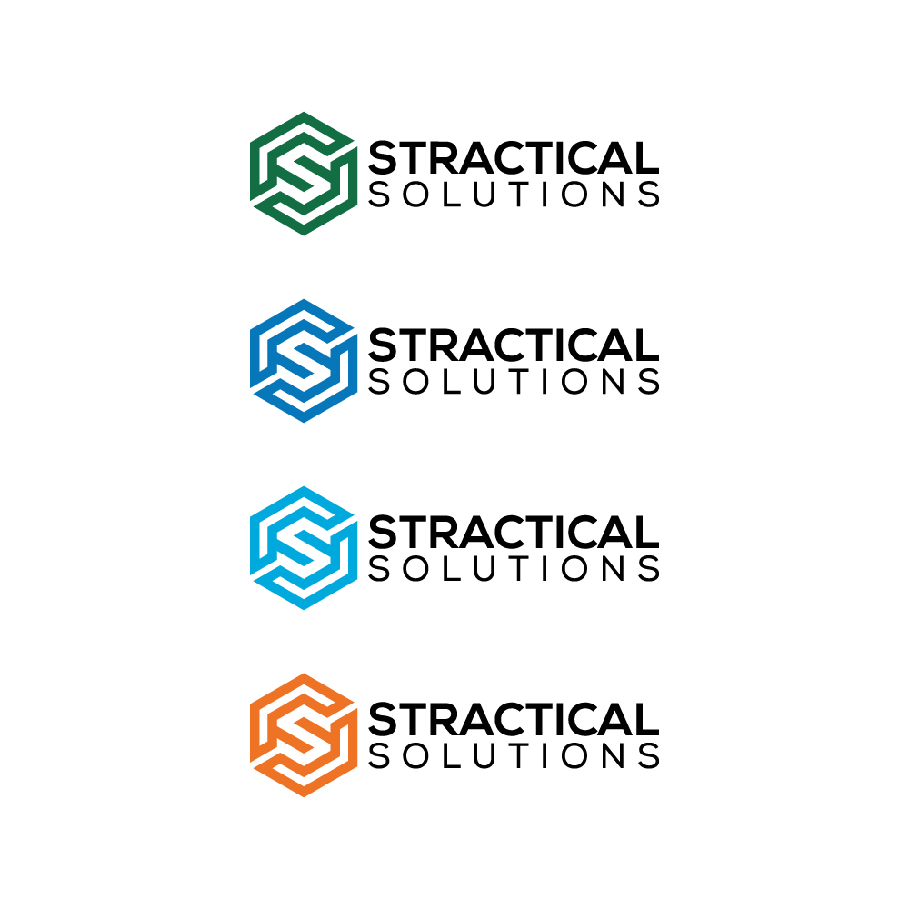 Diseño de Logo por MD SHANAWAS7 para este proyecto | Diseño #30717977