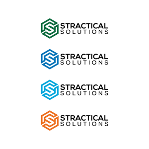 Logo Design by MD SHANAWAS7 for this project | Design: #30717977