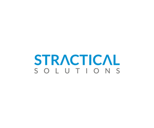 Logo Design by fluent_designer for this project | Design: #30726572