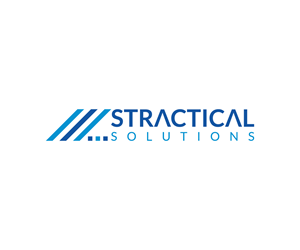 Logo Design by fluent_designer for this project | Design: #30726623