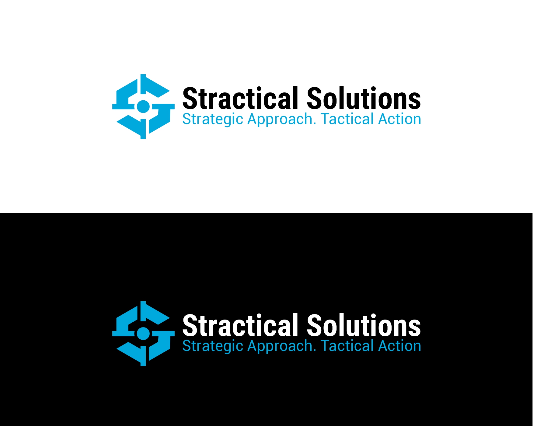 Logo Design by trojni for this project | Design #30719218