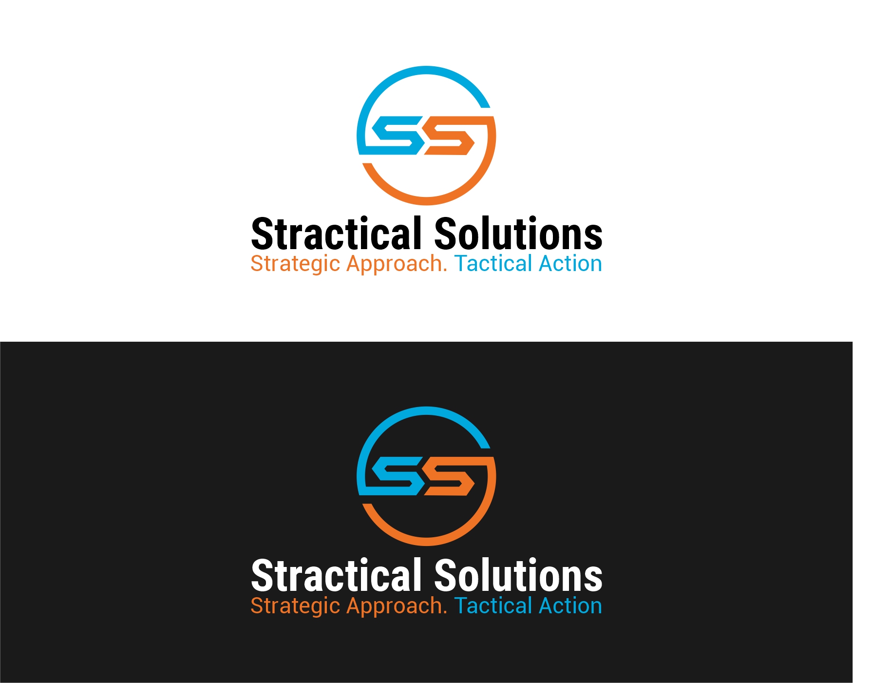 Logo Design by trojni for this project | Design #30719251