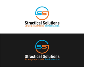 Diseño de Logo por trojni para este proyecto | Diseño: #30719251