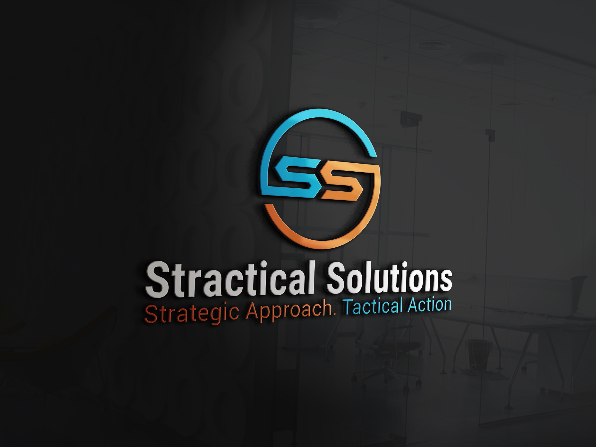 Design de Logo par trojni pour ce projet | Design #30719252