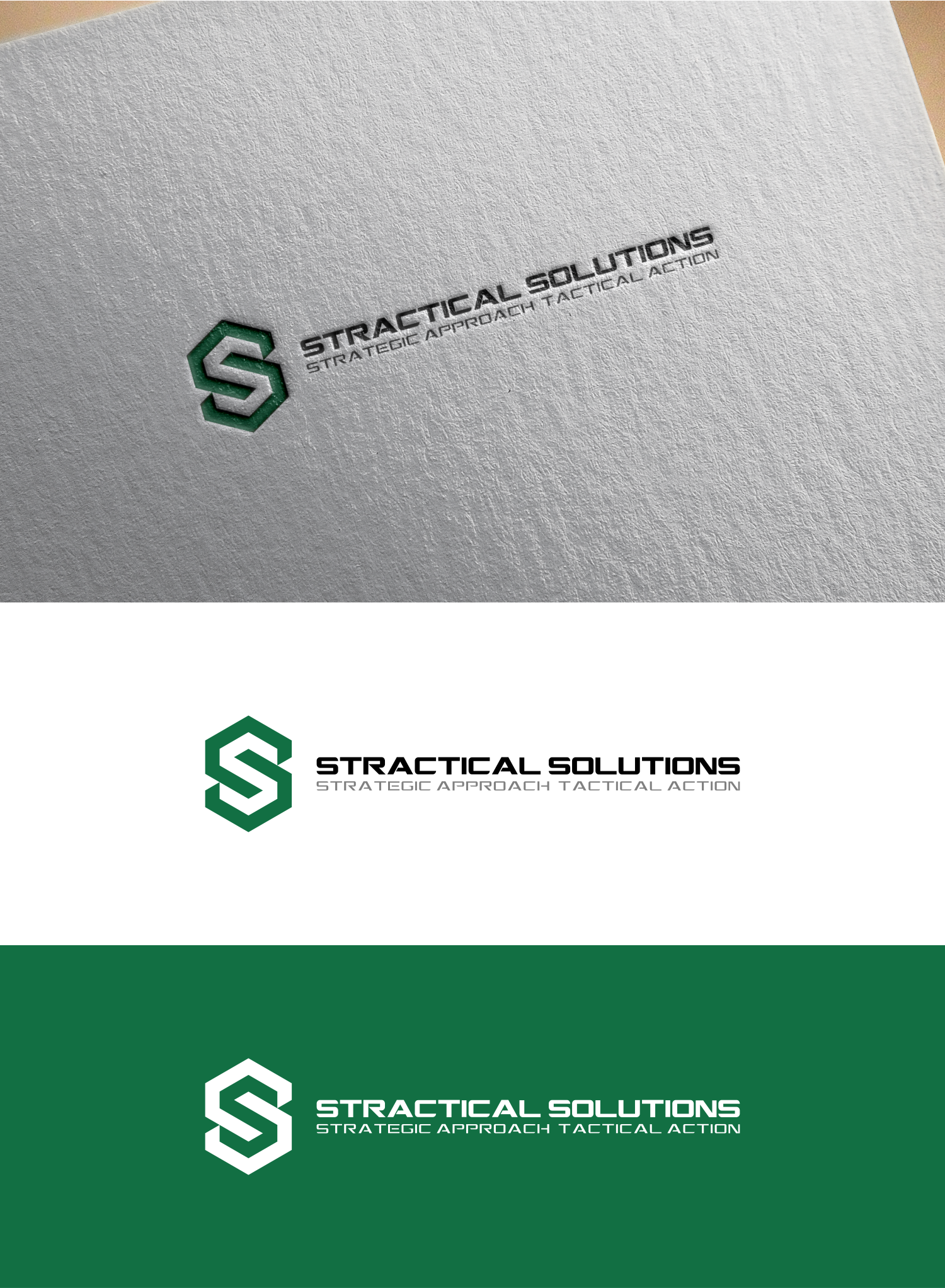 Diseño de Logo por JayaArt para este proyecto | Diseño #30720612
