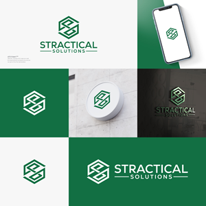 Diseño de Logo por sthirteen para este proyecto | Diseño: #30844928
