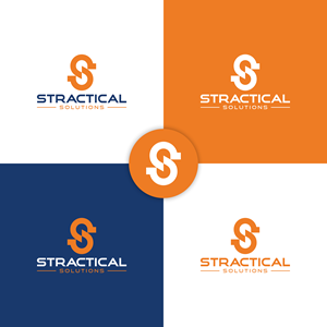 Diseño de Logo por ge.logo para este proyecto | Diseño: #30721998