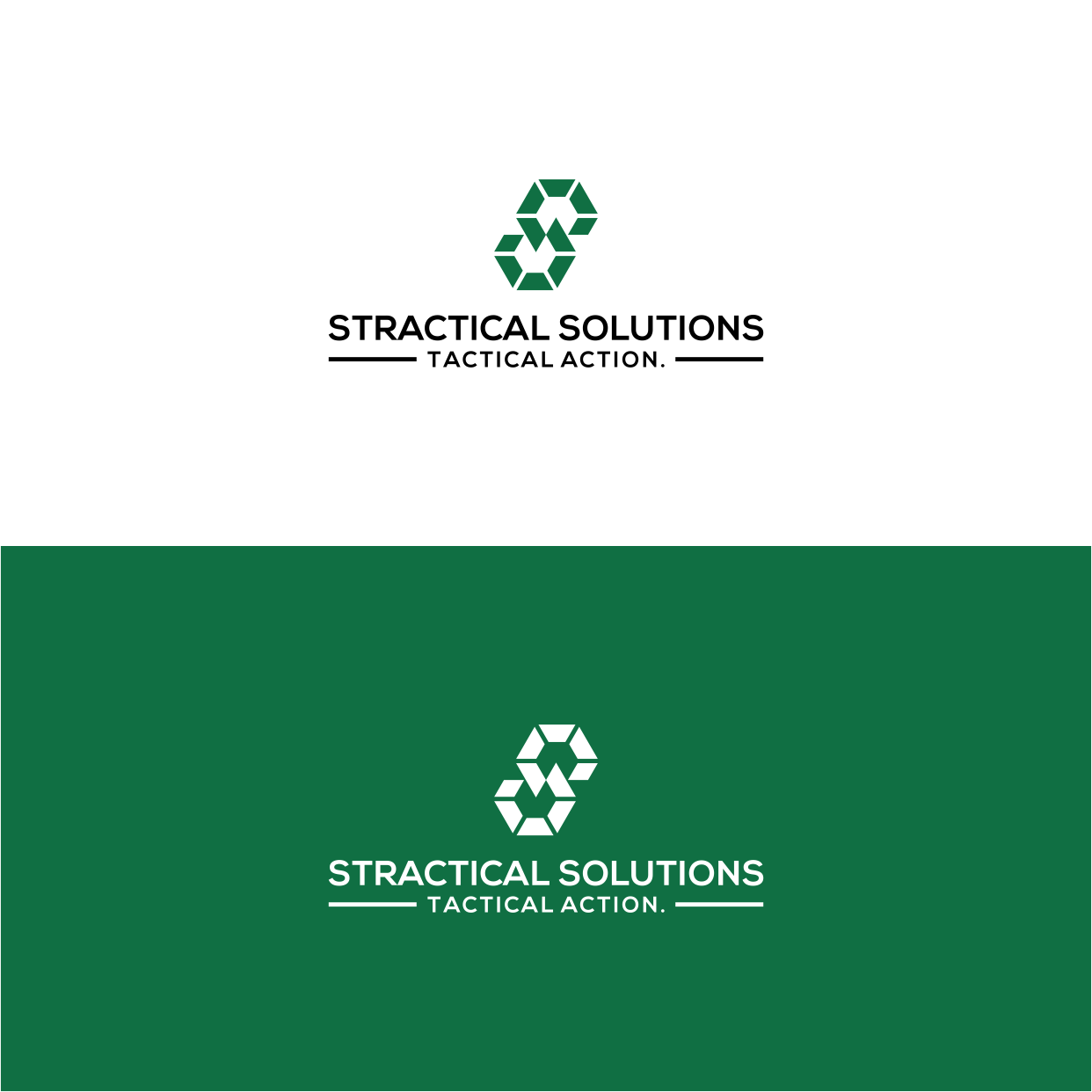 Logo Design by Kaze56 for this project | Design #30721751
