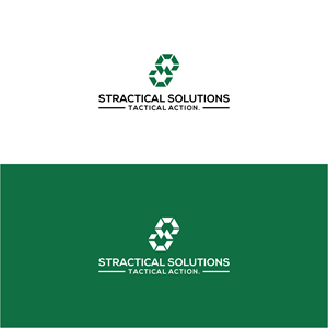 Diseño de Logo por Kaze56 para este proyecto | Diseño: #30721751