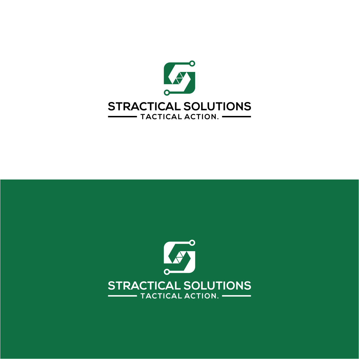 Logo Design by Kaze56 for this project | Design #30721775