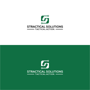 Diseño de Logo por Kaze56 para este proyecto | Diseño: #30721775