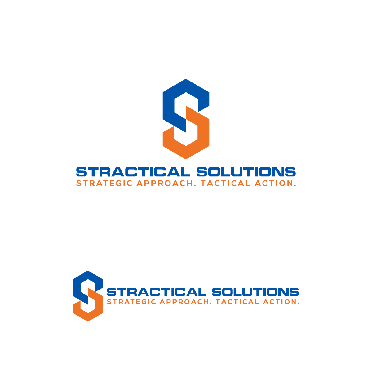 Design de Logo par Rasu raj pour ce projet | Design #30723646