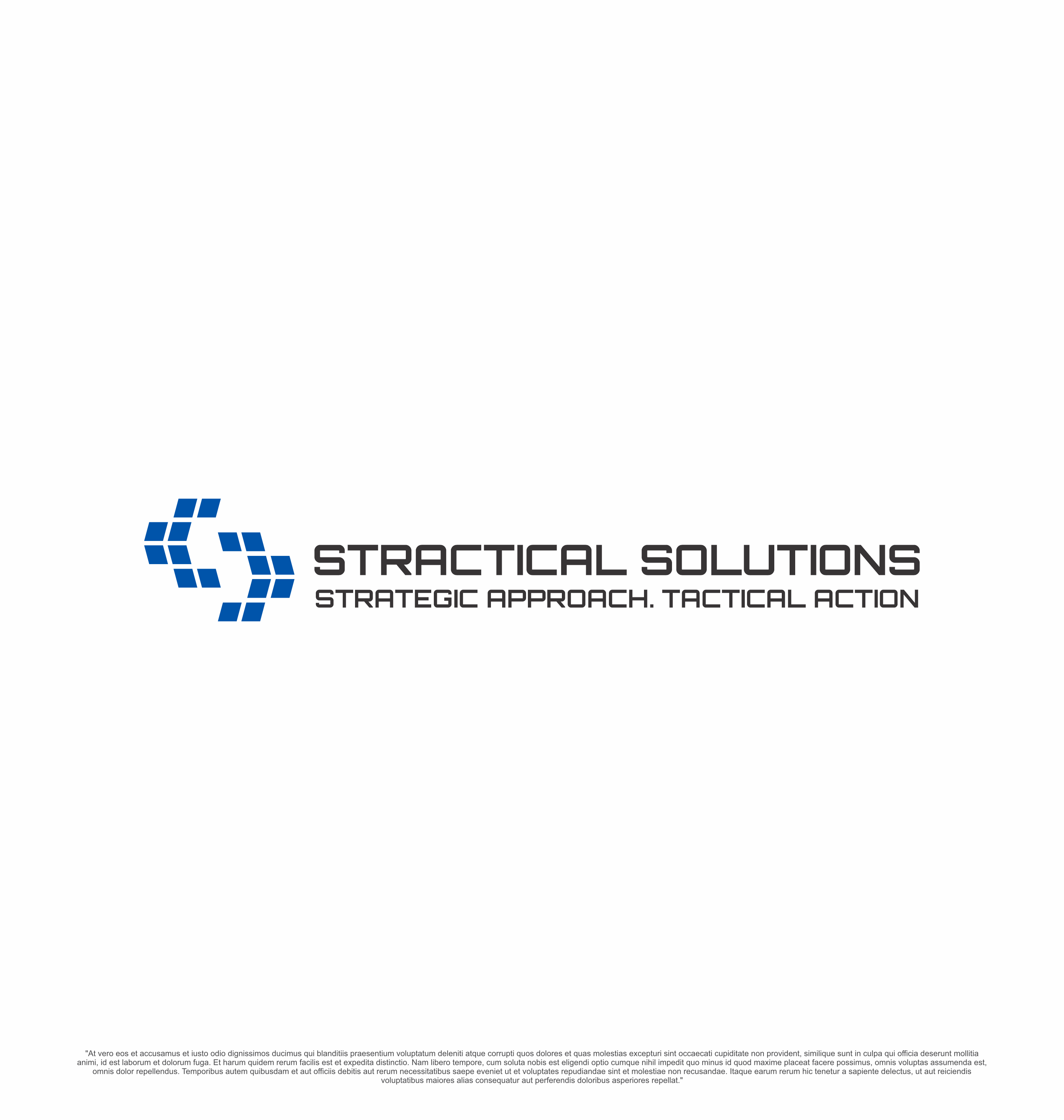 Logo Design by saesean for this project | Design #30719651