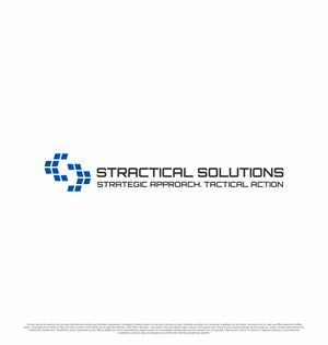 Diseño de Logo por saesean para este proyecto | Diseño: #30719651