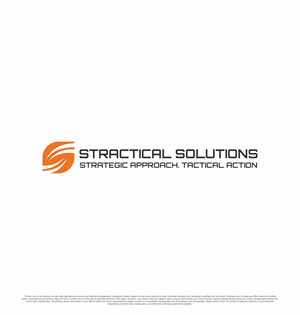 Diseño de Logo por saesean para este proyecto | Diseño: #30719653