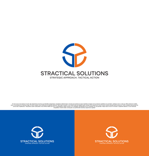 Diseño de Logo por saesean para este proyecto | Diseño: #30719654