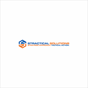 Logo Design by B4LYA