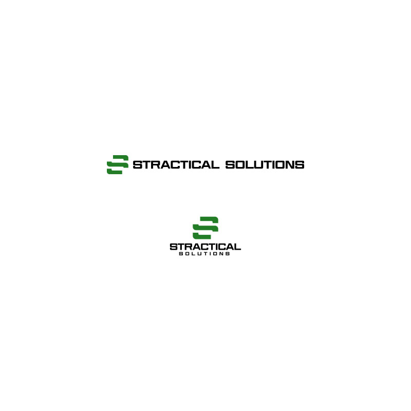 Diseño de Logo por Coli para este proyecto | Diseño #30764930