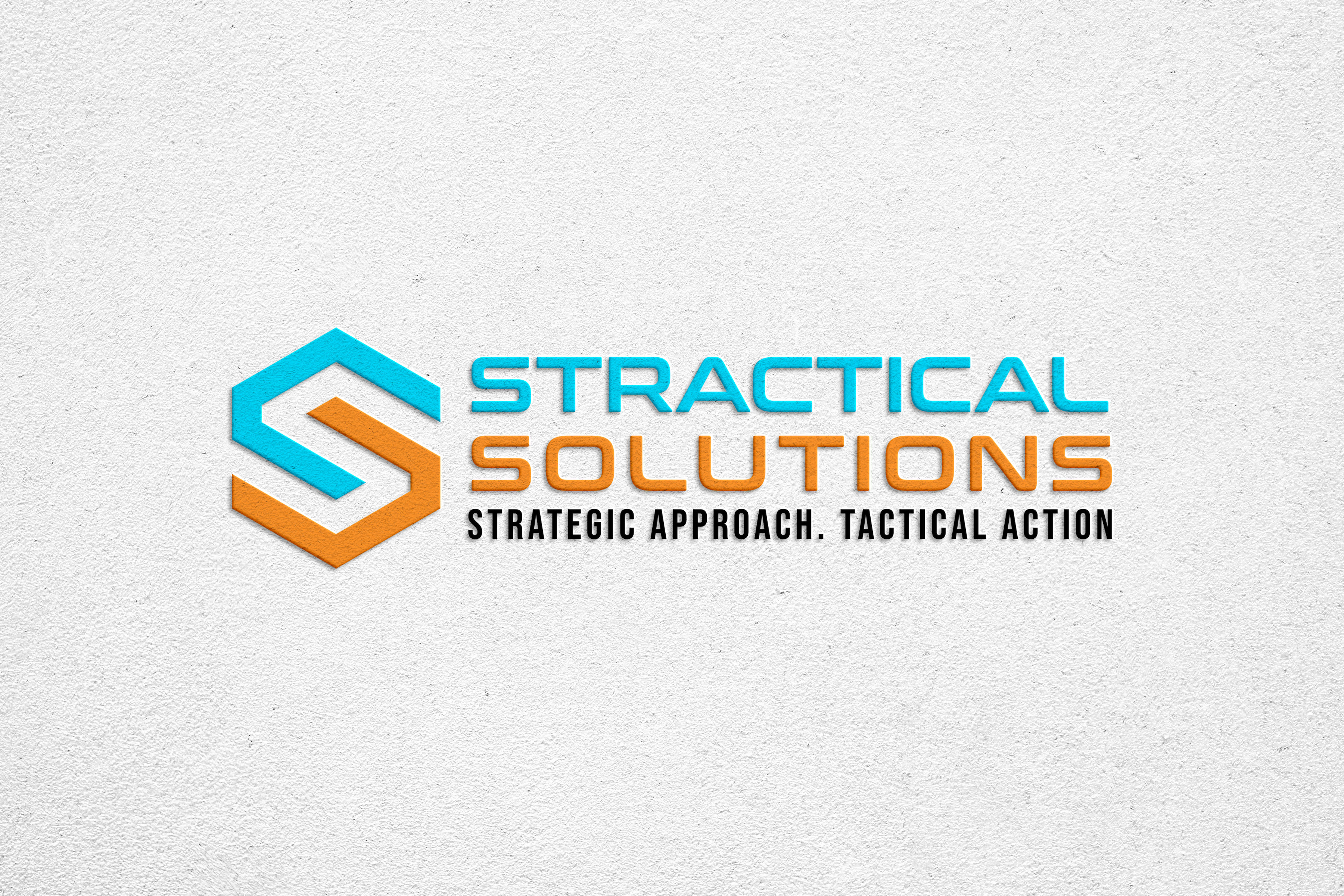 Logo Design by loveqis for this project | Design #30717488