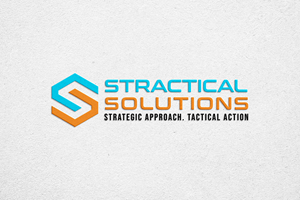 Logo Design by loveqis for this project | Design: #30717488