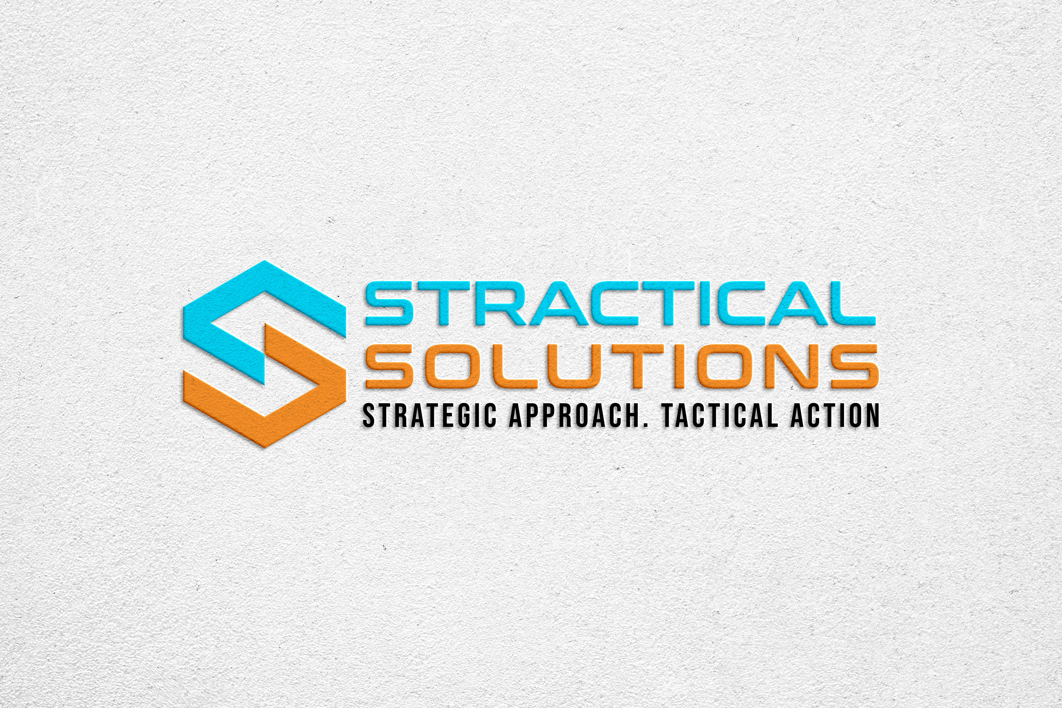 Logo Design by loveqis for this project | Design #30717596