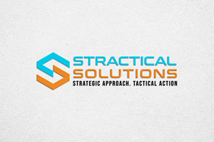 Logo Design by loveqis for this project | Design: #30717596