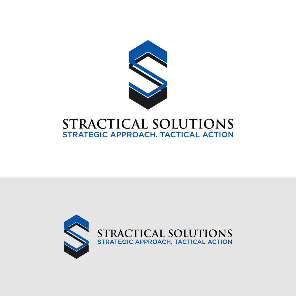 Logo Design by Karidho for this project | Design #30730259