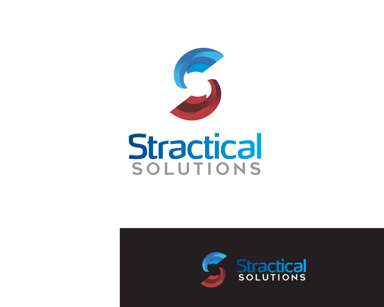 Logo Design by AwesoMind for this project | Design #30753480