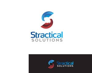 Logo Design by AwesoMind for this project | Design: #30753480