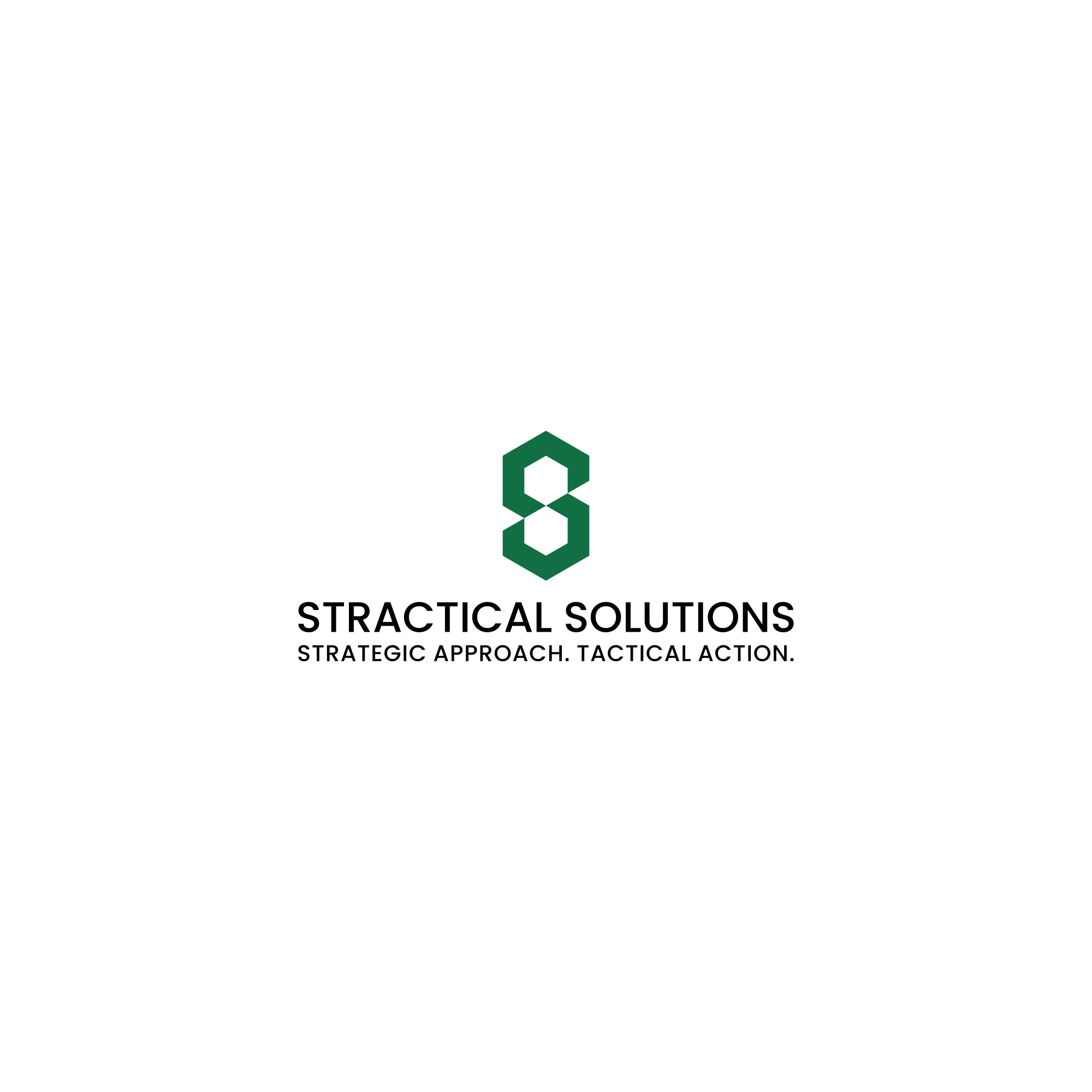 Logo Design by Masio_ for this project | Design #30764114