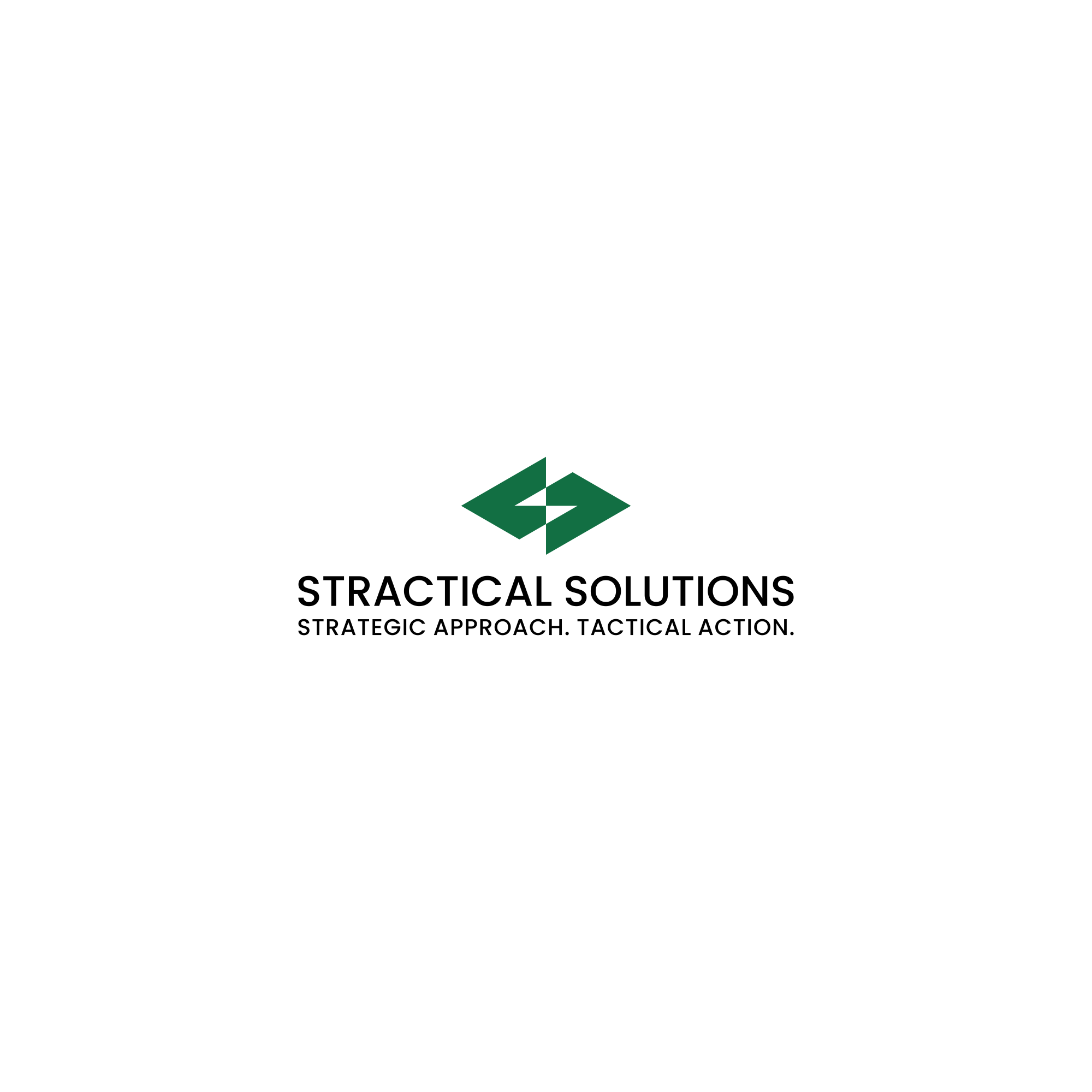Logo Design by Masio_ for this project | Design #30764167