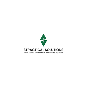 Logo Design by Masio_ for this project | Design: #30764173