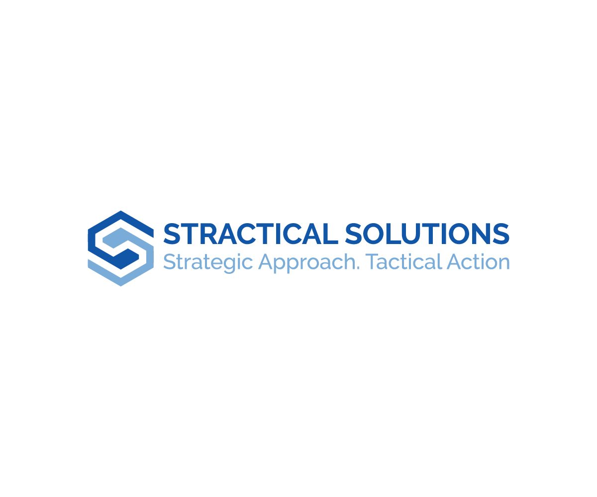 Logo Design by Alvi22 for this project | Design #30731959