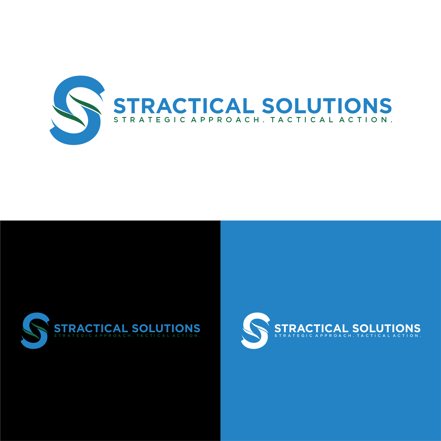 Logo Design by joko graphic for this project | Design #30730262