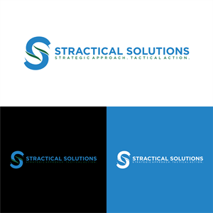 Logo Design by joko graphic for this project | Design: #30730262