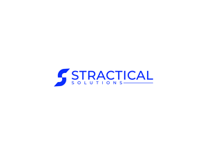 Logo Design by Graphic Mama