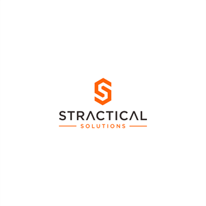 Logo Design by rejeki anak sholeh