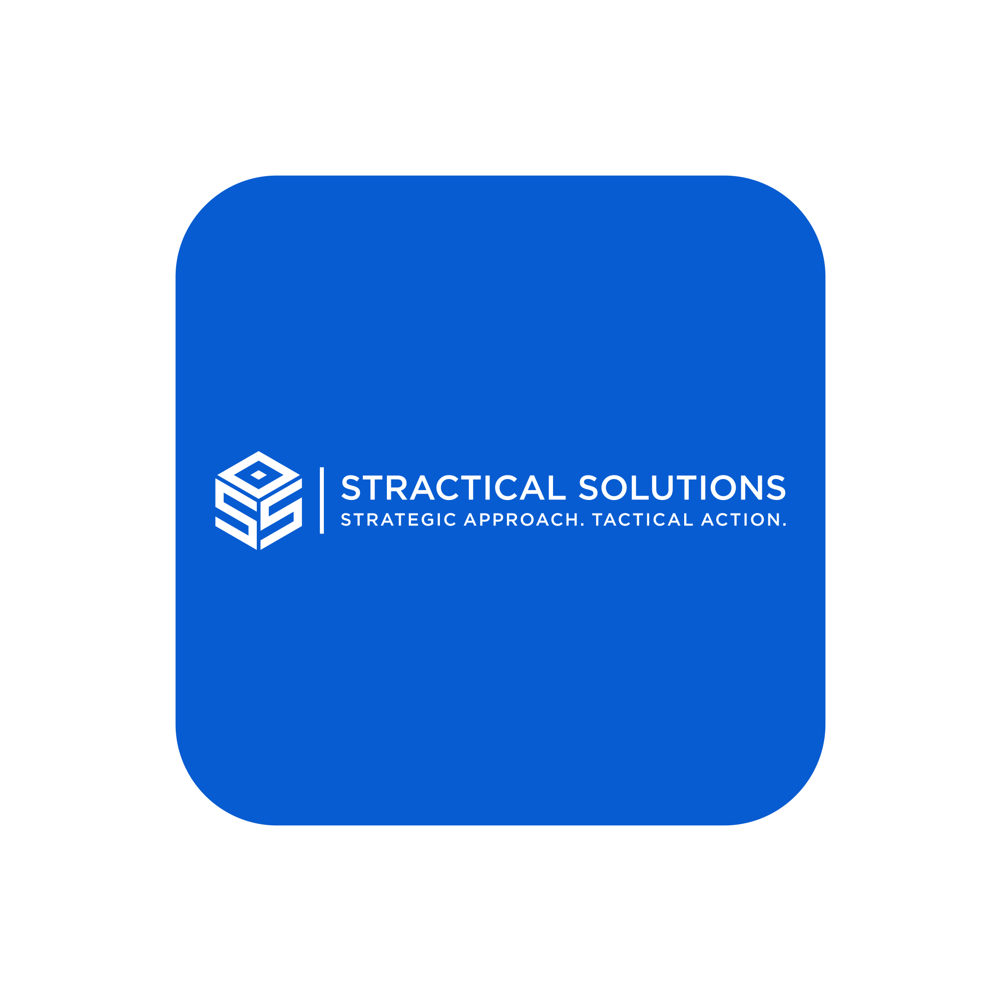 Logo-Design von ikipo für dieses Projekt | Design #30726527