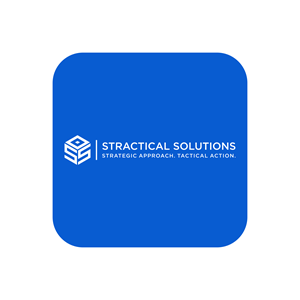 Logo Design by ikipo for this project | Design: #30726527