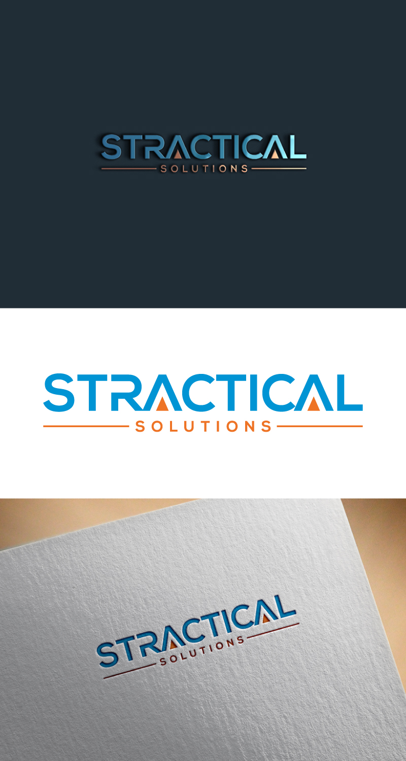 Logo Design by Roxy Art for this project | Design #30737139