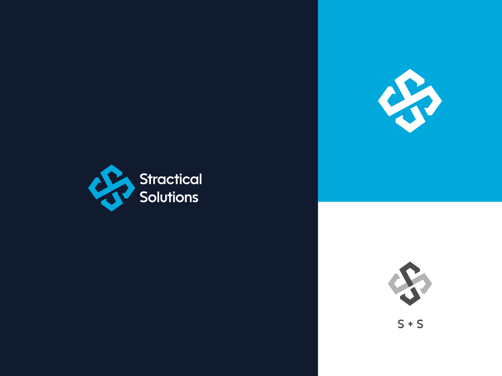Logo Design by Basitarman9 for this project | Design #30727860